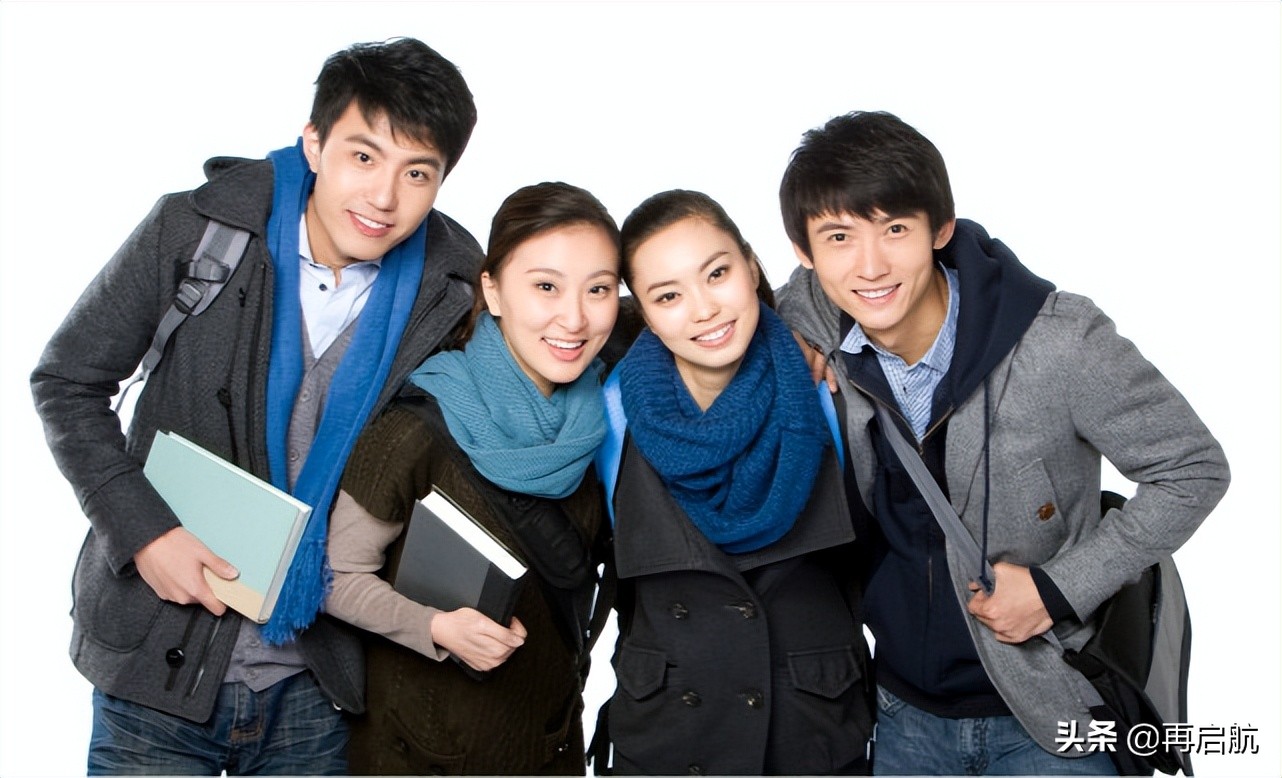 这七个冷门专业就业前景非常好,6个最好就业的大学专业