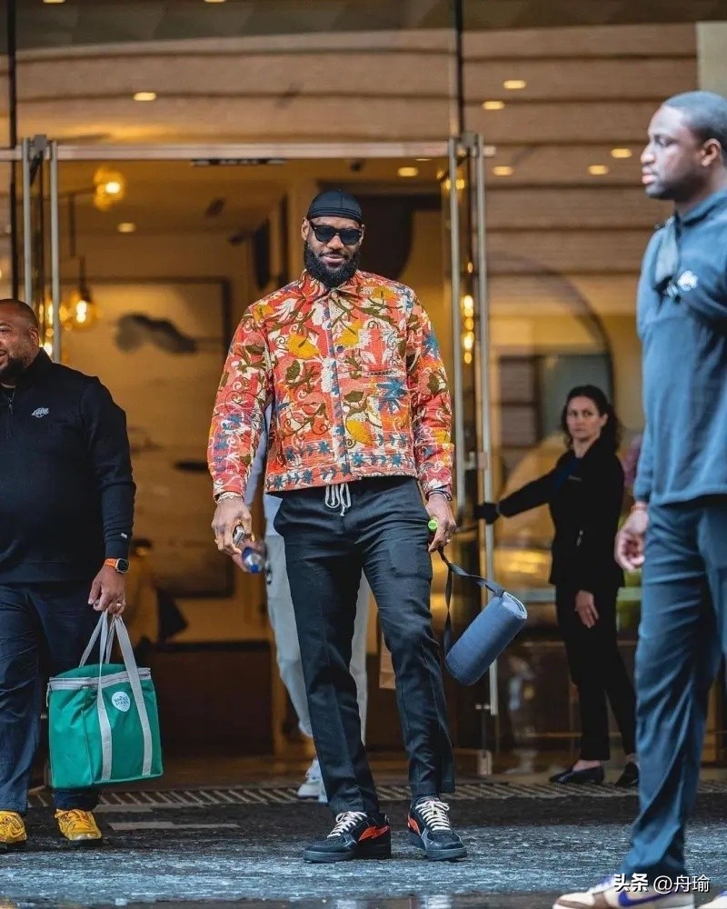 nba最新mvp詹姆斯第几,nba篮球速递