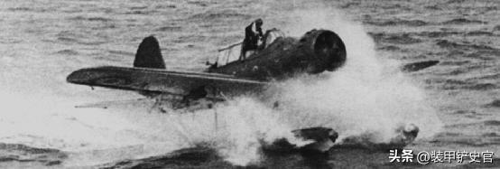 王牌战舰“斯佩伯爵”号饮恨自沉，皆因海战前丢掉了一件宝贝！