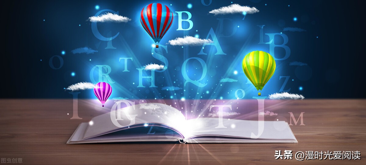 怎么练习五笔输入法,五笔输入法怎么学最快教学