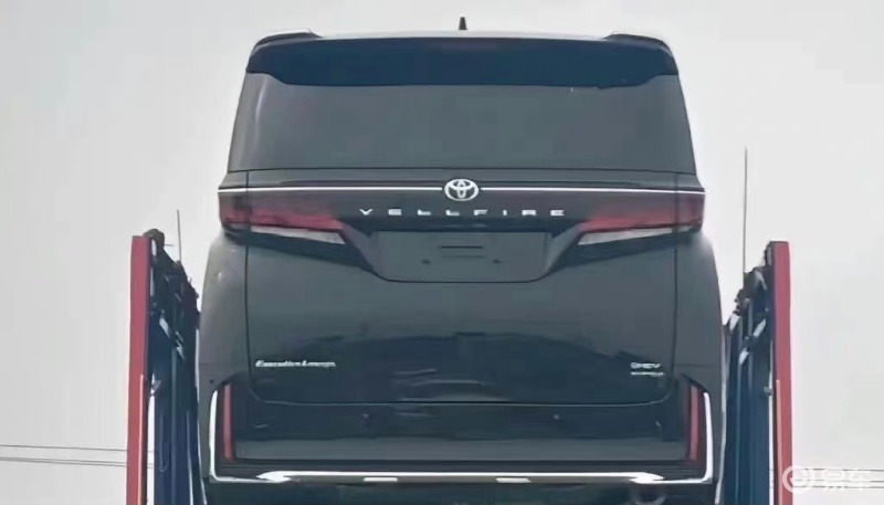 比亚迪宋plusdm-i51版本实测情况,比亚迪宋plusdmi冠军版上市