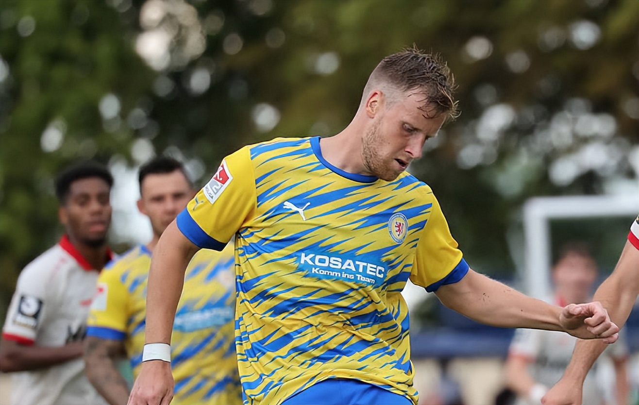 德乙汉堡vs柏林赫塔,德乙汉堡今日比分预测