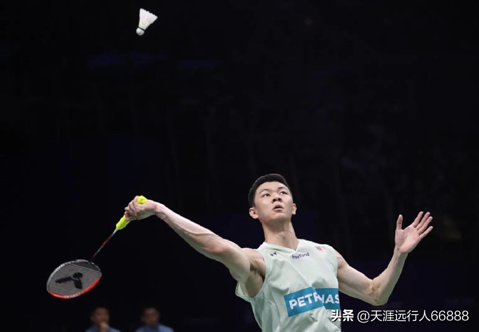 苏迪曼杯奈良冈功大vs石宇奇,2024年全英山口茜vs安洗莹