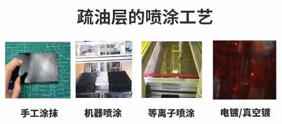 如何挑选苹果钢化膜,你真的会挑选钢化膜吗