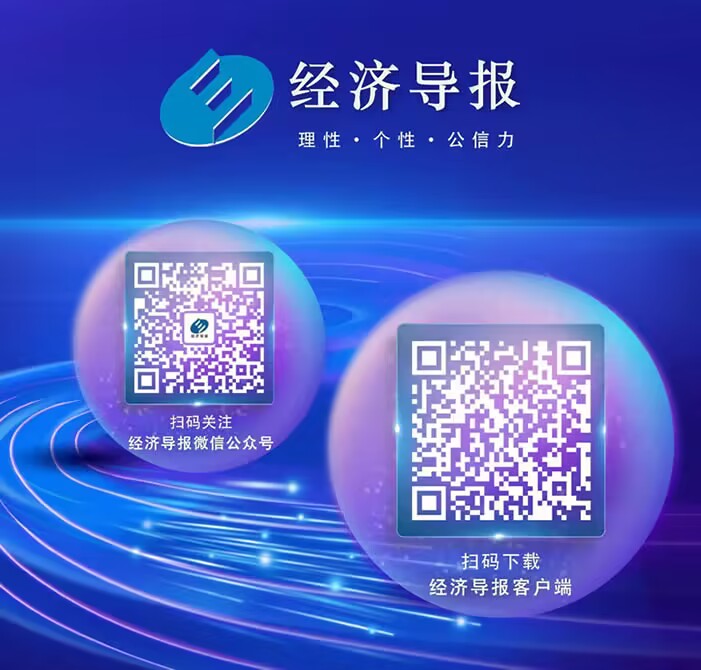 淘宝限时打折能抢到吗,淘宝免费秒杀0.01元