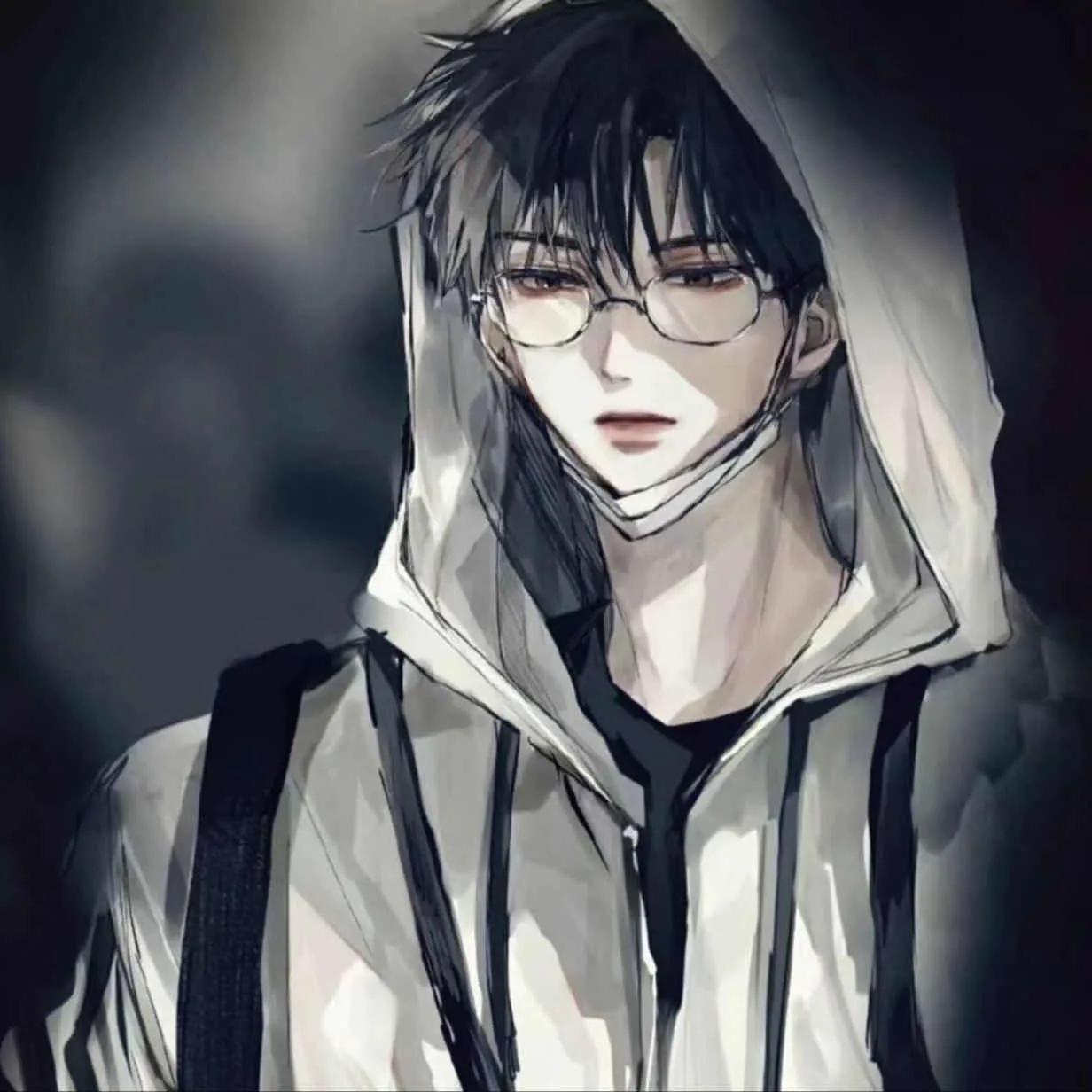 愿你历尽千帆归来仍是少年头像,微信头像归来还是少年