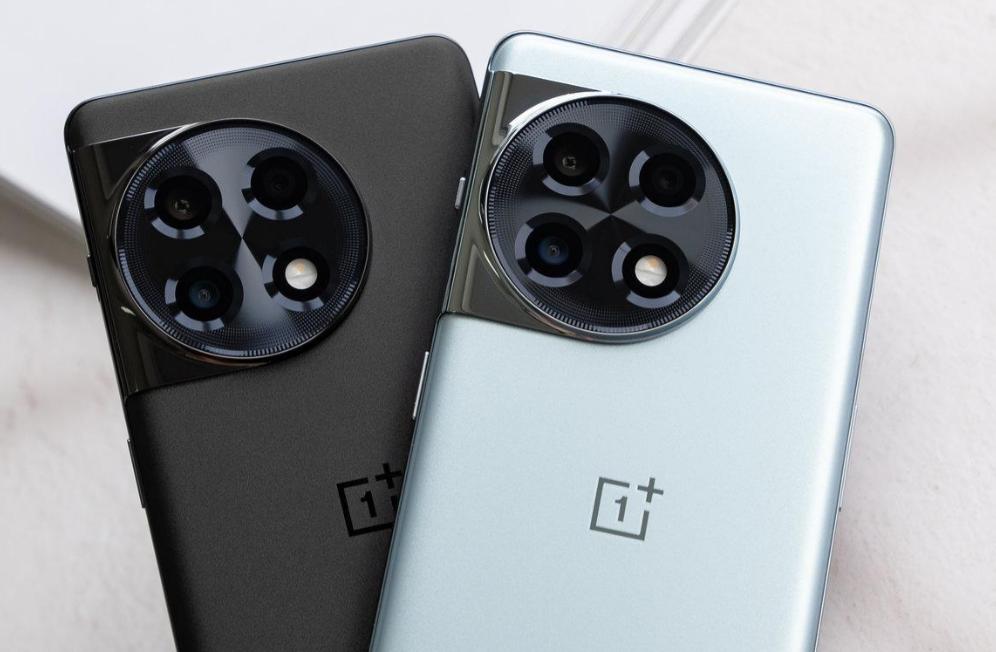 5月1000元左右的性价比手机,5月2千左右性价比超高的手机