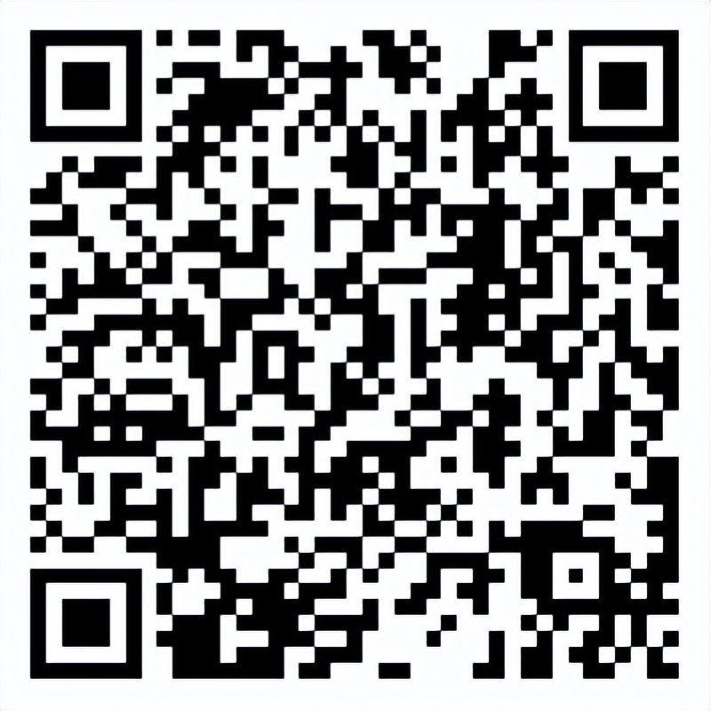 复旦大学自招资料,复旦大学2023报考情况