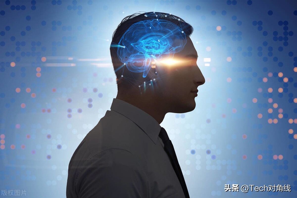 百度推出文心一言意味着什么,百度为什么能够成功