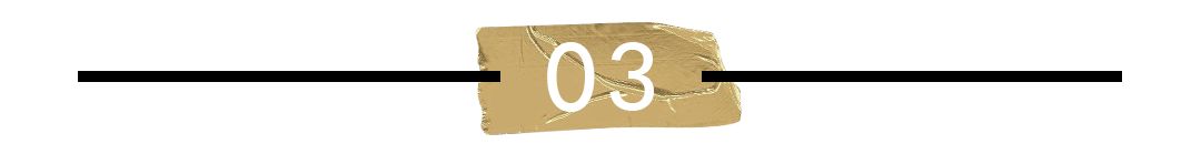 Glocal｜海外美瞳需求待激发，“moody们”为了什么出海？