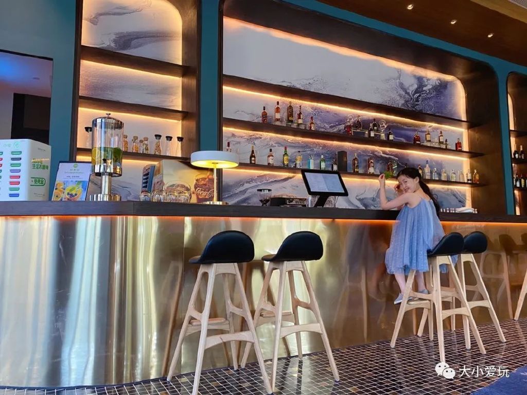 打卡北京景区,北京度假村旅游攻略带孩子