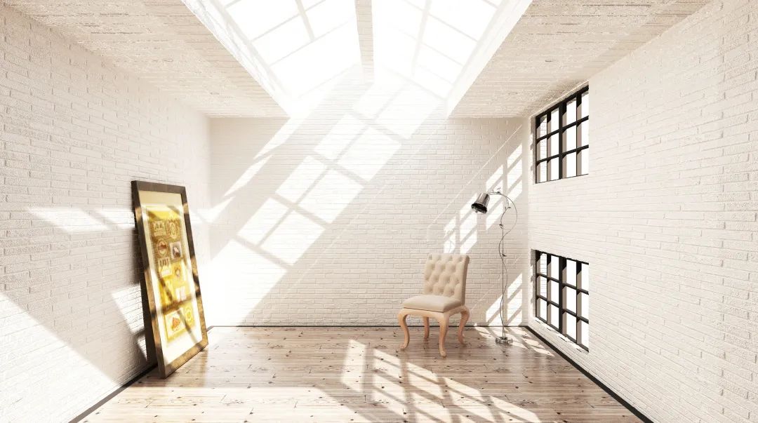 本以为住进梦中情“房”，结果却踩了个大坑？