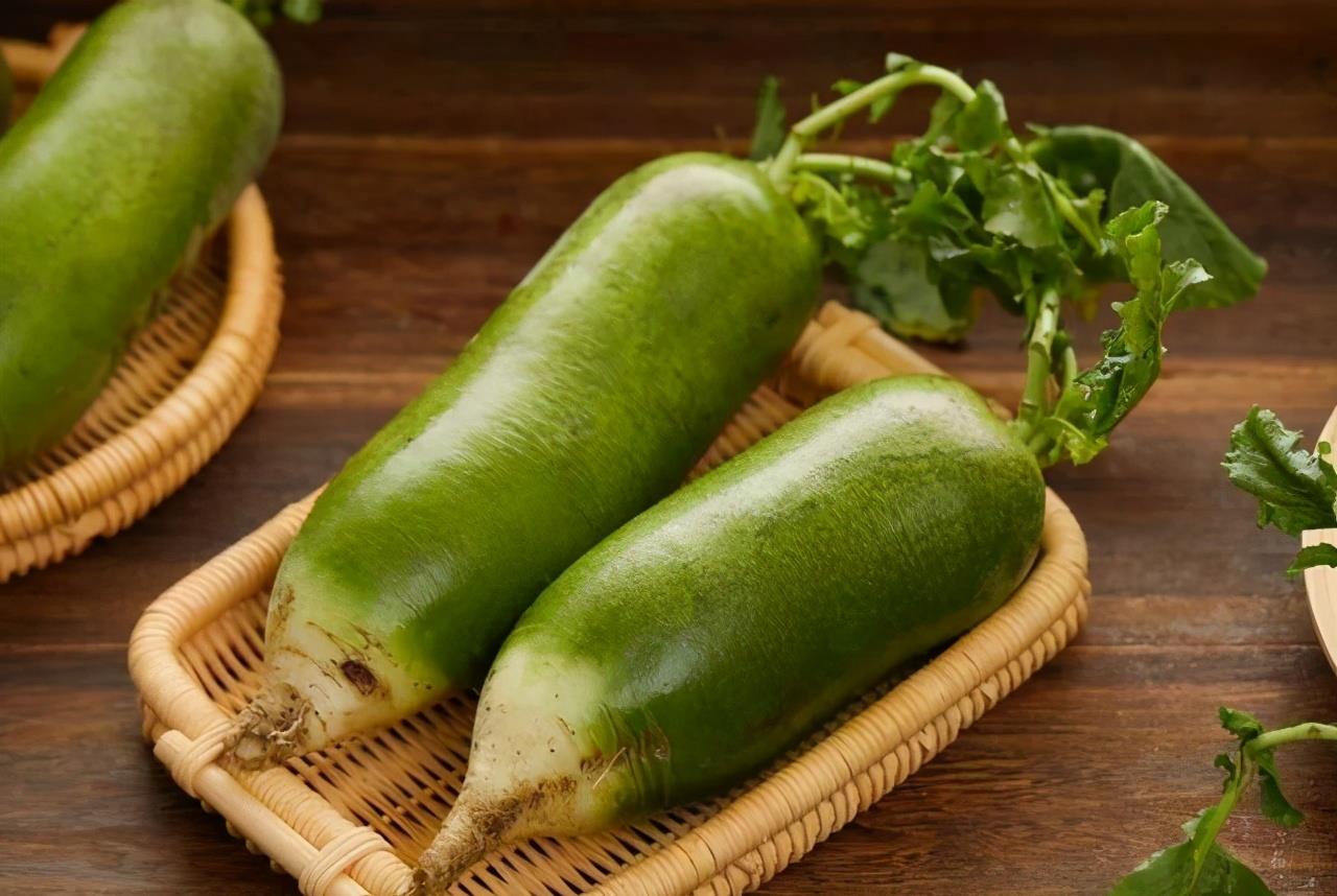 天津有哪些特色土特产,天津的特产什么地方的最正宗