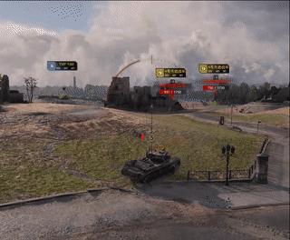 4.5秒狂砍2000伤害！价值24代币的“眼镜蛇”它真的“好毒”