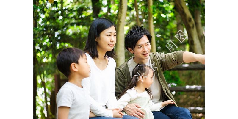 我和老公回老家养老,女儿打6个电话阻止,你才56就养老,我怎么办？