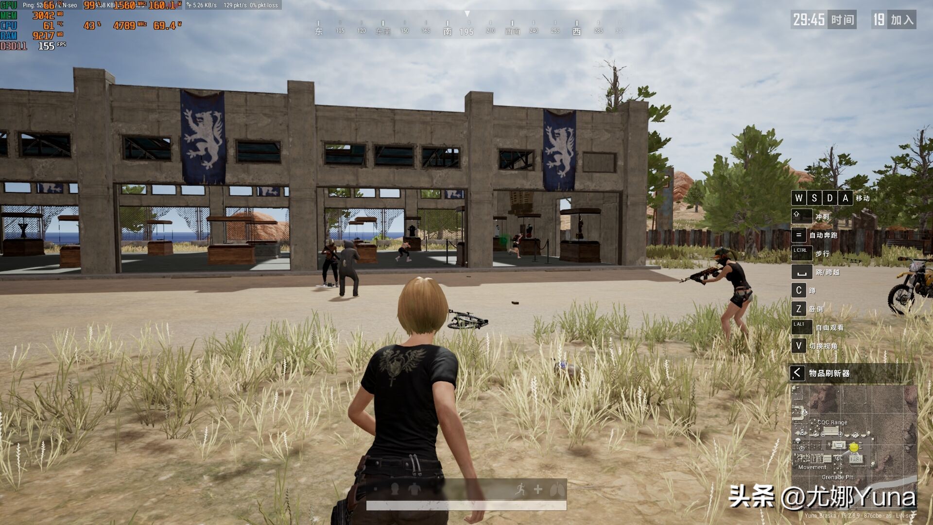 i7第二代酷睿2600k,酷睿二代i72600k