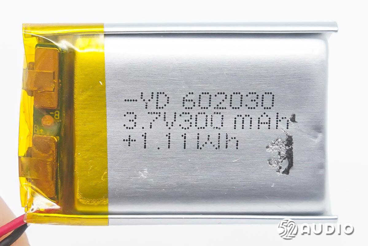 榄旈煶airmarsxkt09,榄斿０钃濈墮鑰虫満xkt08鐪熷疄娴嬭瘎