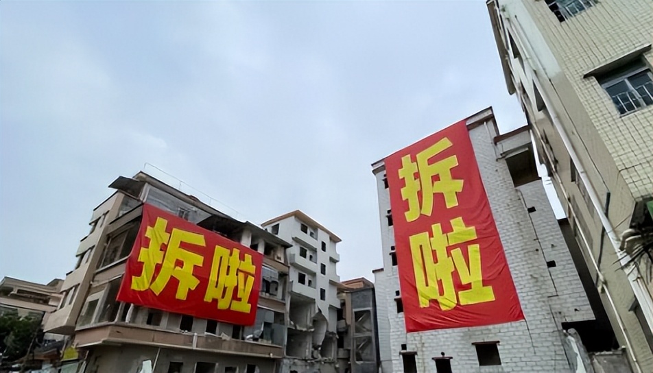 90岁老人在酒店养老,西安最好的养老院多少钱一个月