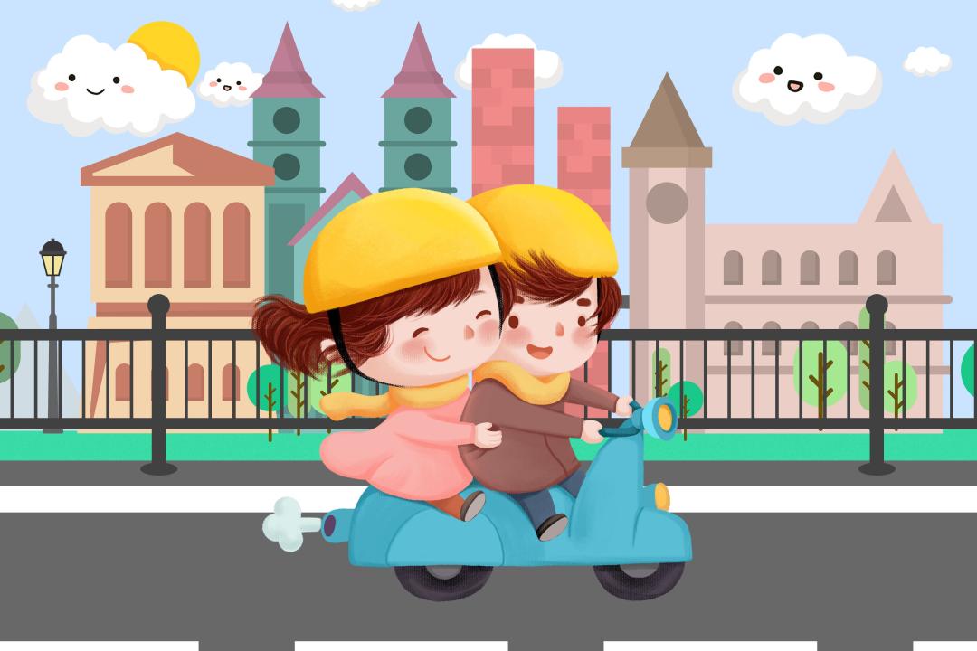 7月1日起电动车新规实施,西安电动车7月1日后有什么规定