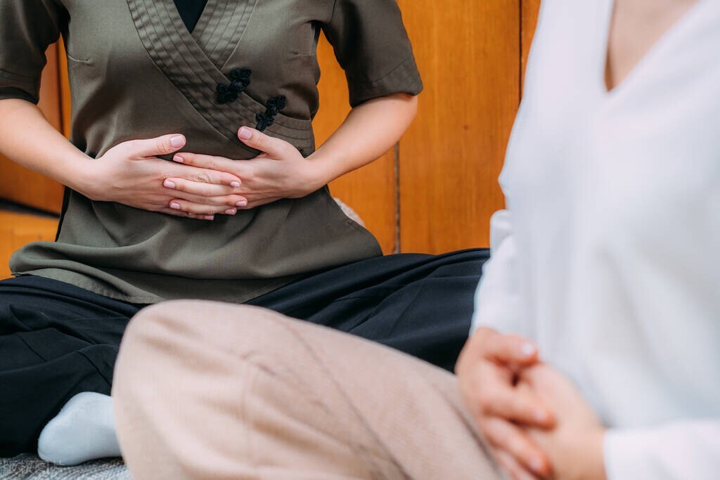 科普系列出现肛门不适症状怎么办,科普痔疮不治疗后果