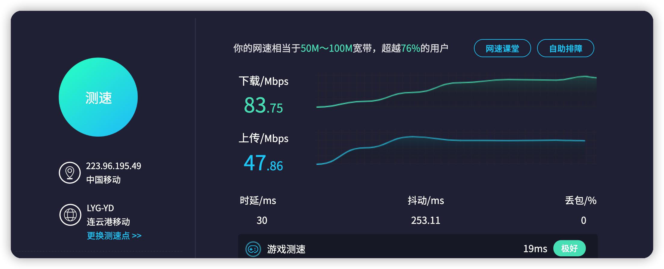 局域网如何快速高速传文件,局域网传文件最快方法