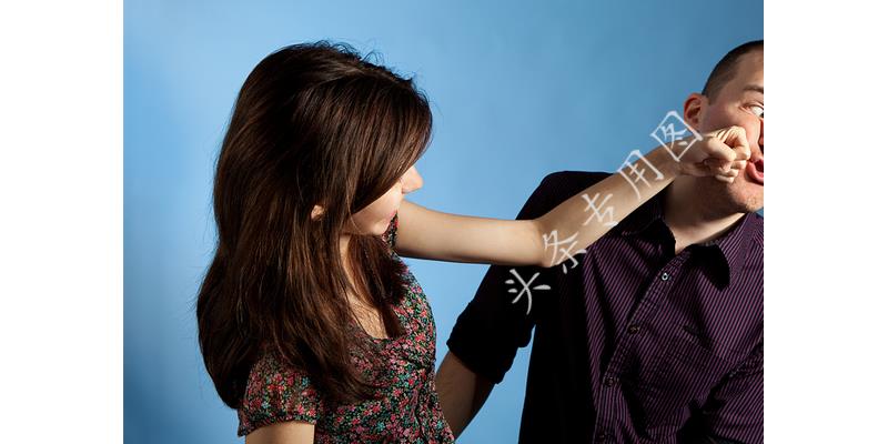 43岁男性：每次出差回来，家里都会换床罩，兄弟：事出反常必有妖