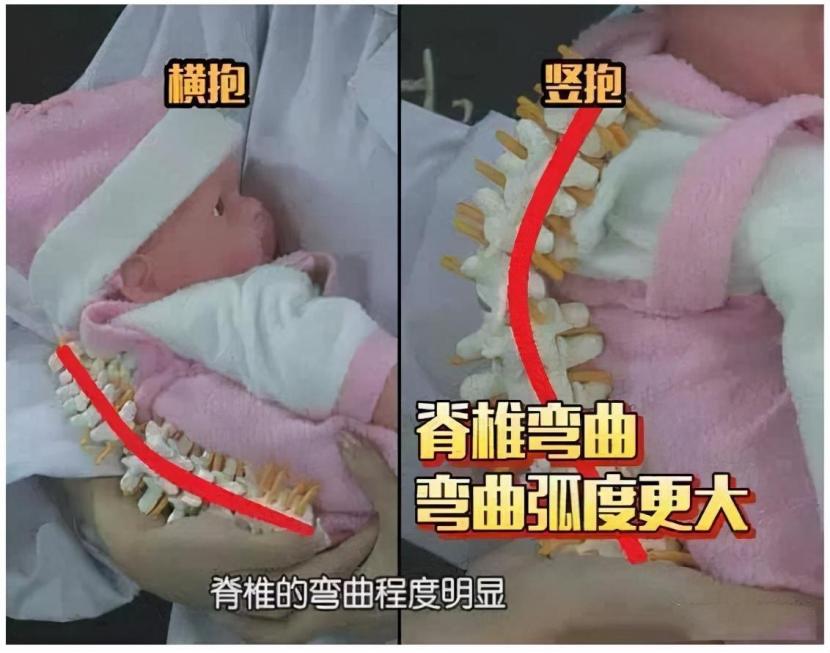 未满月婴儿护理,新生儿照顾有禁忌