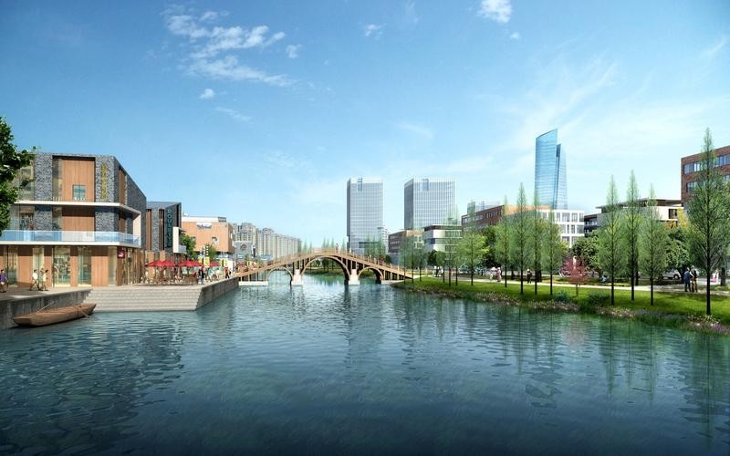 什么是经济学如何理解经济学,经济学的本质是什么