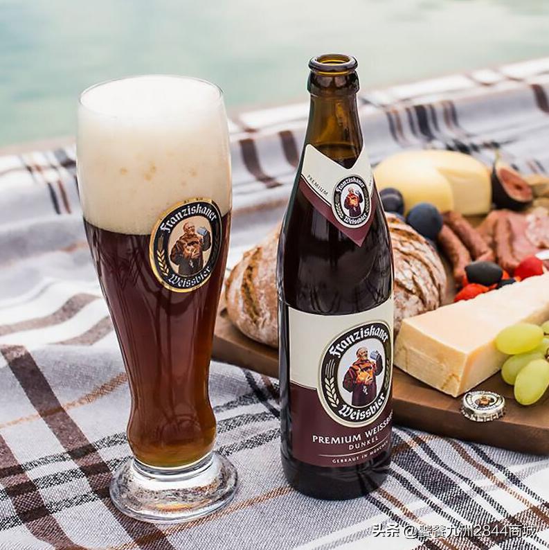 世界杯必买十大零食品牌,世界杯必备零食推荐