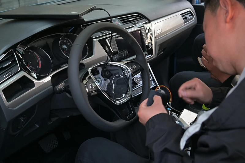 诺总日记最新视频,诺总日记最新消息