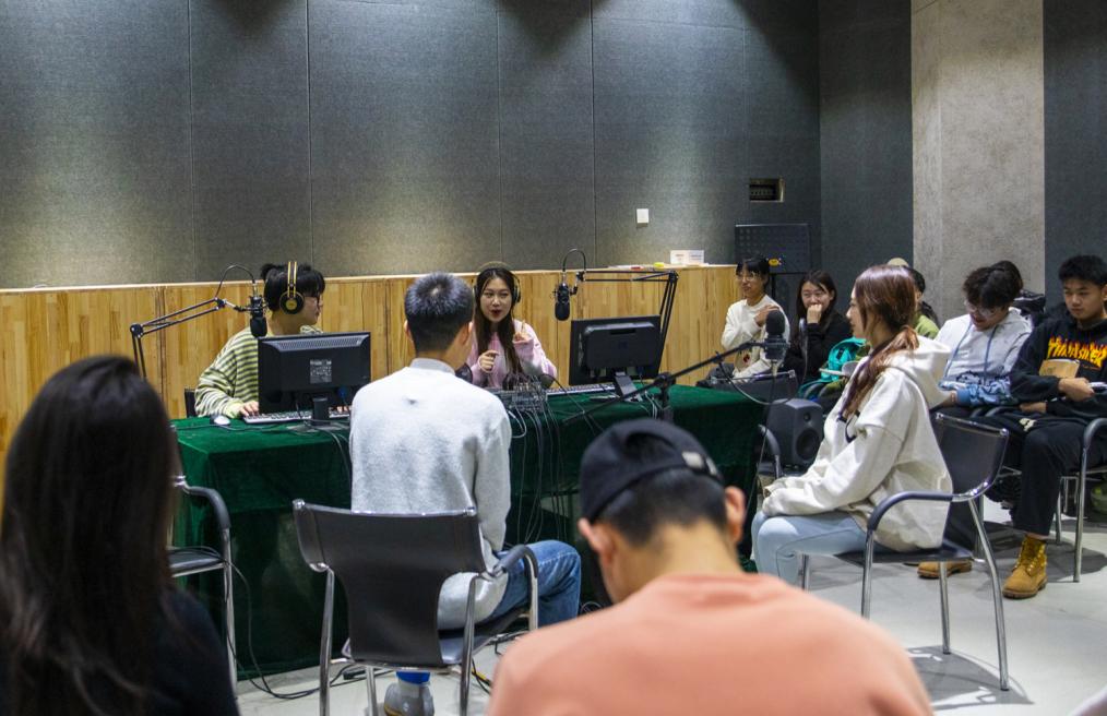 沈阳艺术学院2023年招生简章,沈阳城市学院有什么艺术类专业