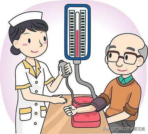 女博士洗牙感染梅毒假新闻,女博士小诊所洗牙被感染梅毒