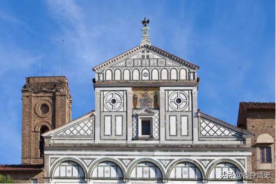 意大利驻耶路撒冷领事馆简史，意大利地中海影响力变迁分析