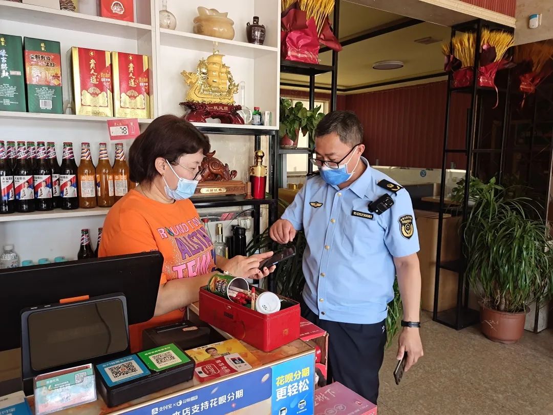 点赞！这项工作做得好！罗庄区成功经验在全市推广……来了，文明罗庄直通车……