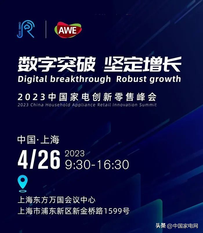 用拼多多开店还是快手开店赚钱,快手淘宝京东拼多多发展趋势