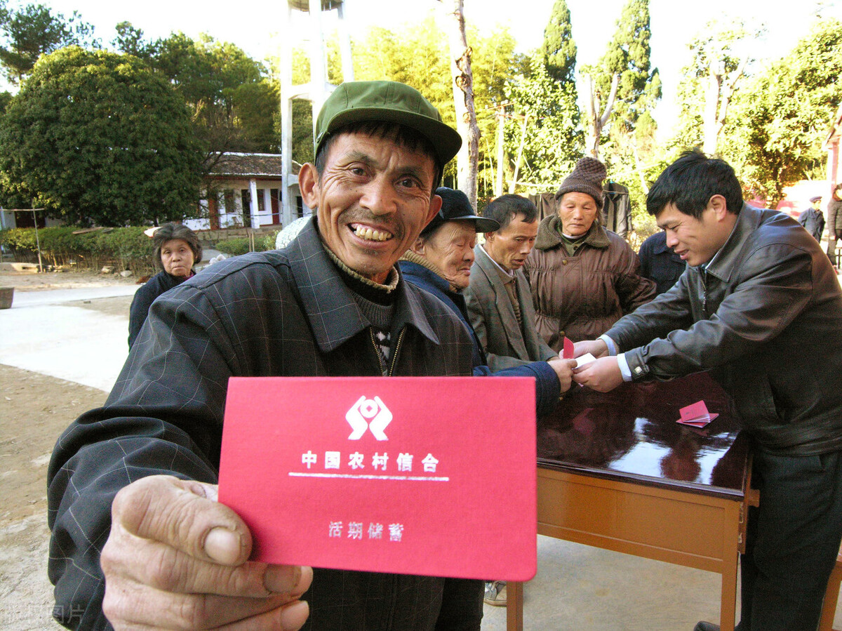 五保户有人赡养,还能是五保户的待遇吗