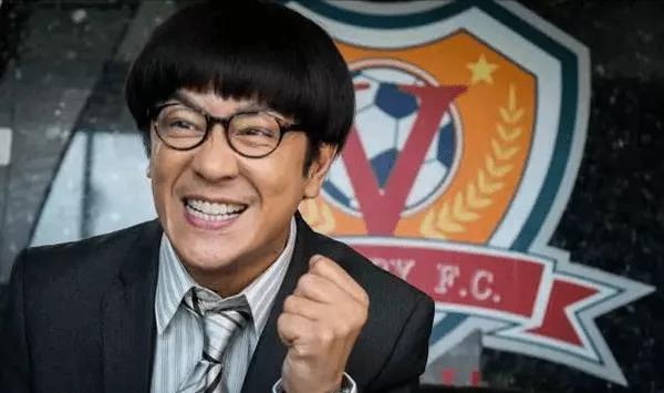 周星驰和林子聪电影对话,周星驰与林子聪小视频