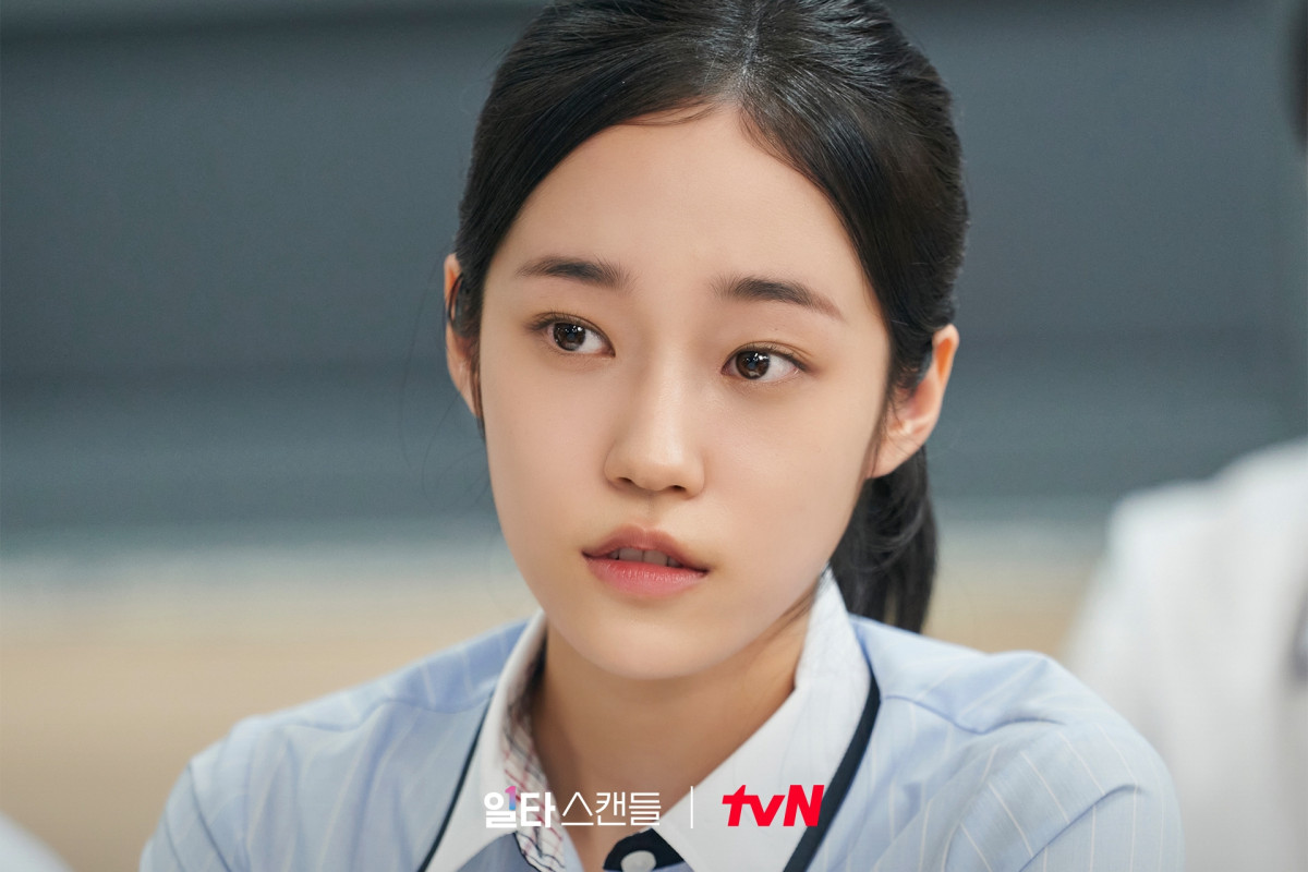 韩国最新女子选秀,韩国最新女团选秀中国成员