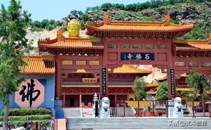 连云港十大必玩景点,连云港旅游十大必去景点