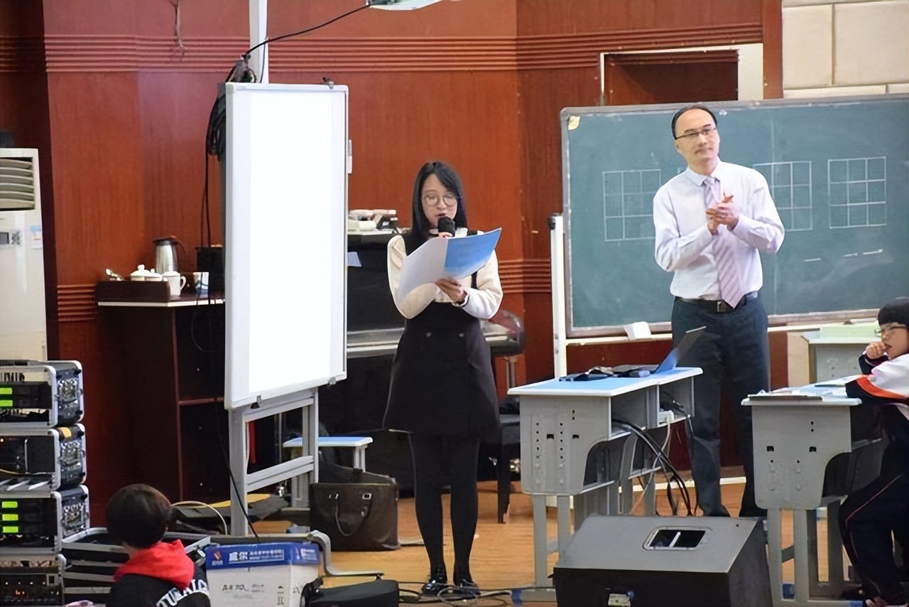 女生特别吃香的专业,热门专业排名适合女生学的专业