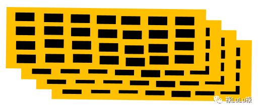 mlcc贴片电容回收价格,mlcc贴片电容厂家