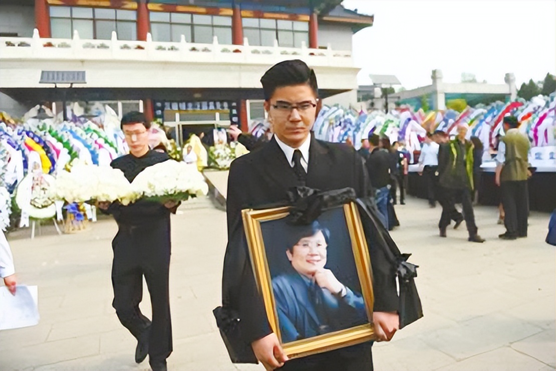 八十年代的汪国真,汪国真生前采访