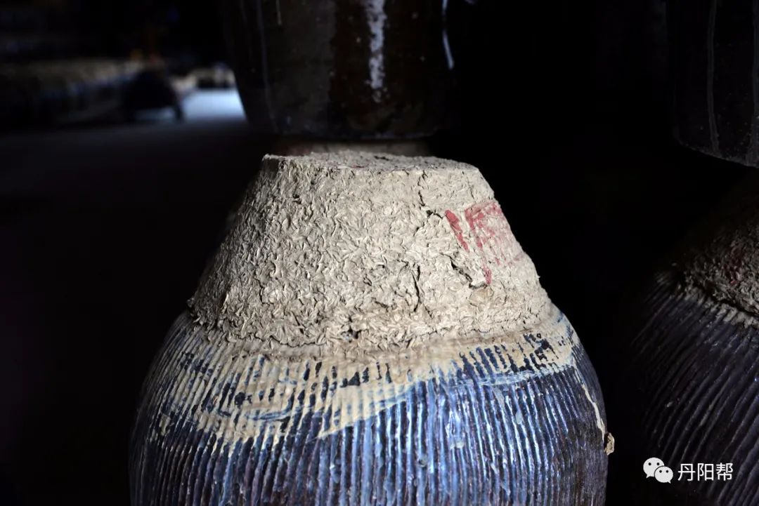 来江苏省丹阳市你愿意吗,好想来丹阳