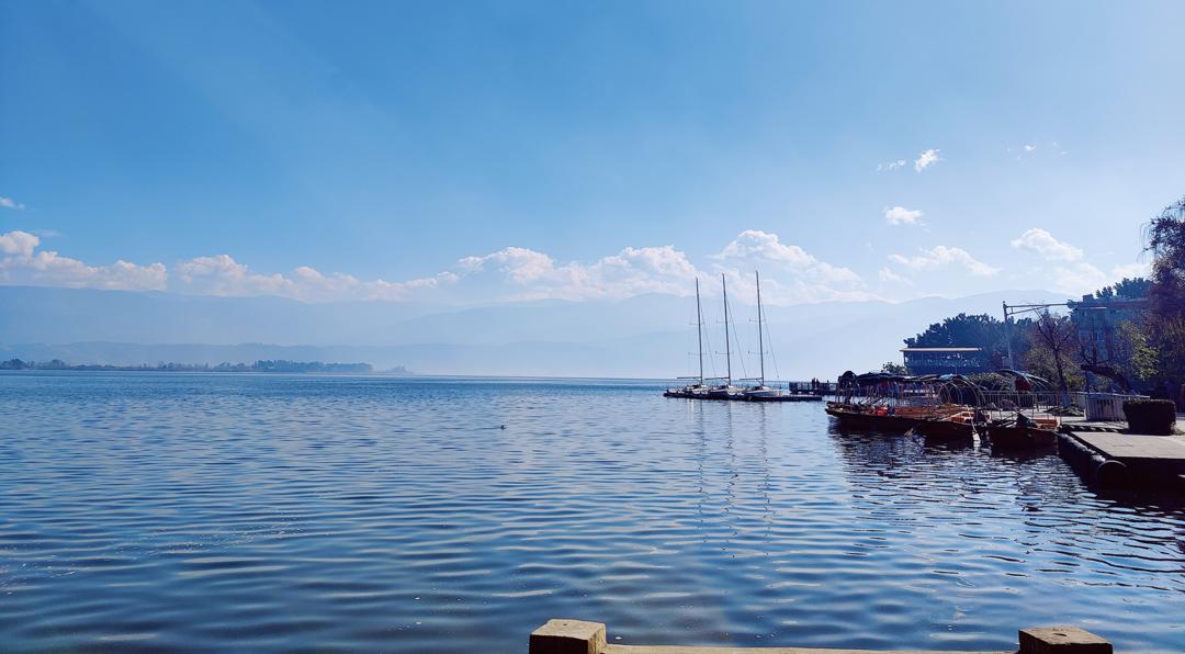 成都出发高铁3-4小时能到的地方,成都出发2小时高铁能到达的城市