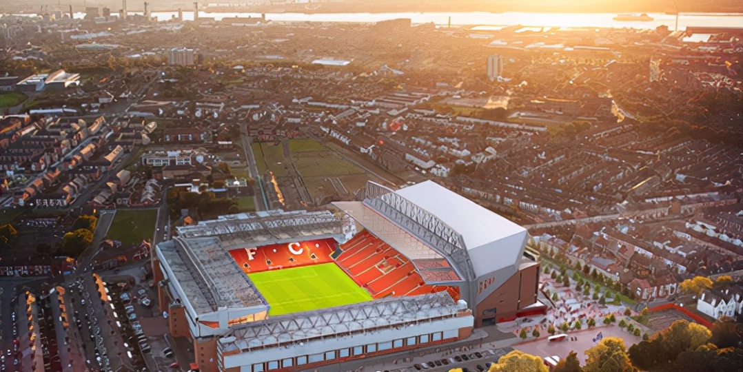 所向披靡取得胜利,所向披靡必争第一