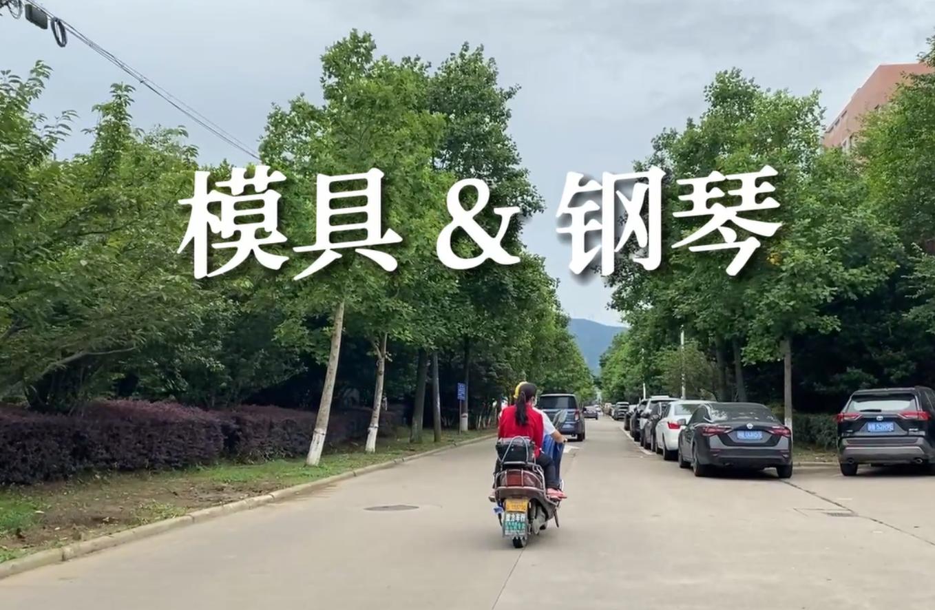 浙江省宁波市北仑区大碶,浙江省宁波市北仑区大碶镇