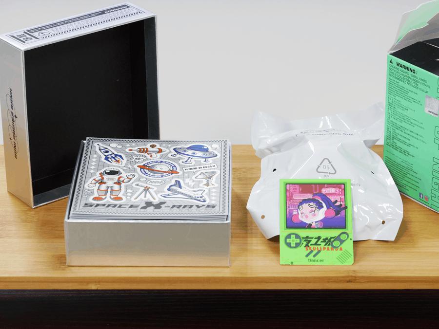 520送给男朋友什么礼物比较有创意,520送什么礼物可以让对方感到真心