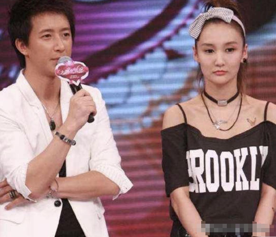 自曝偷东西的女明星,被爆偷东西的女明星