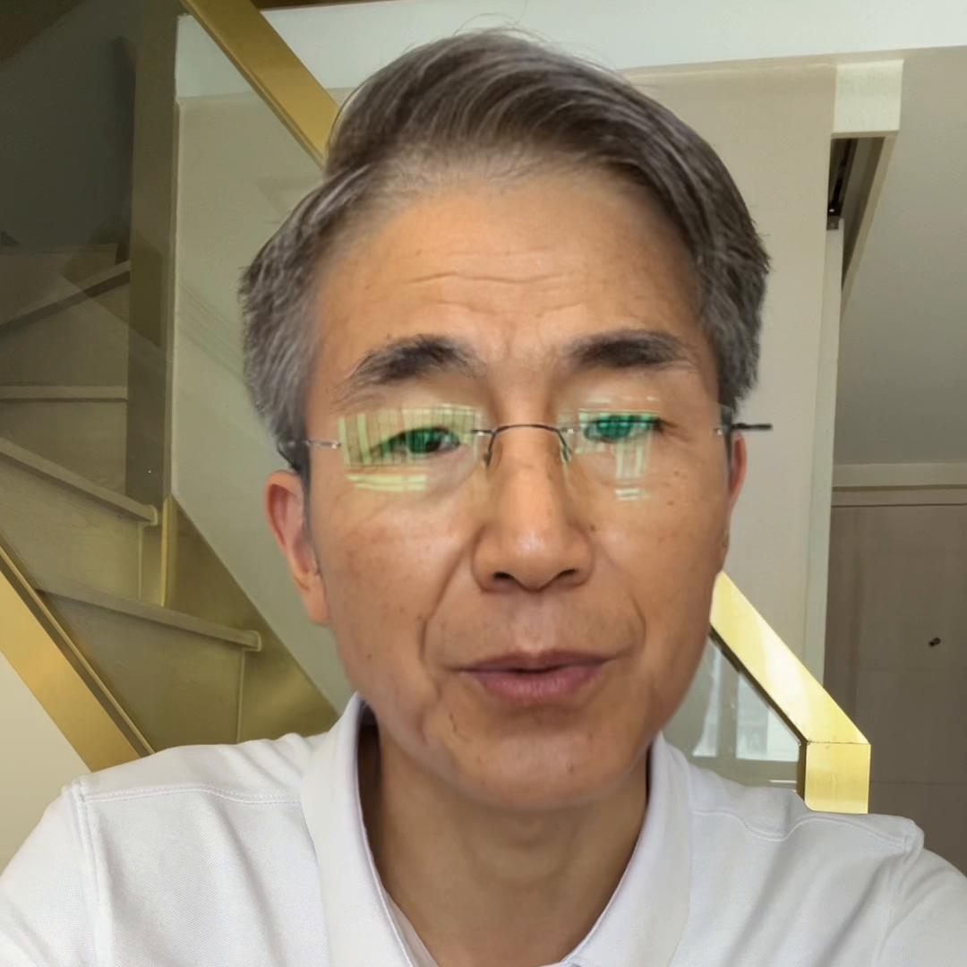 积善之家必有余庆源自哪里,积善之家必有余庆下句是啥