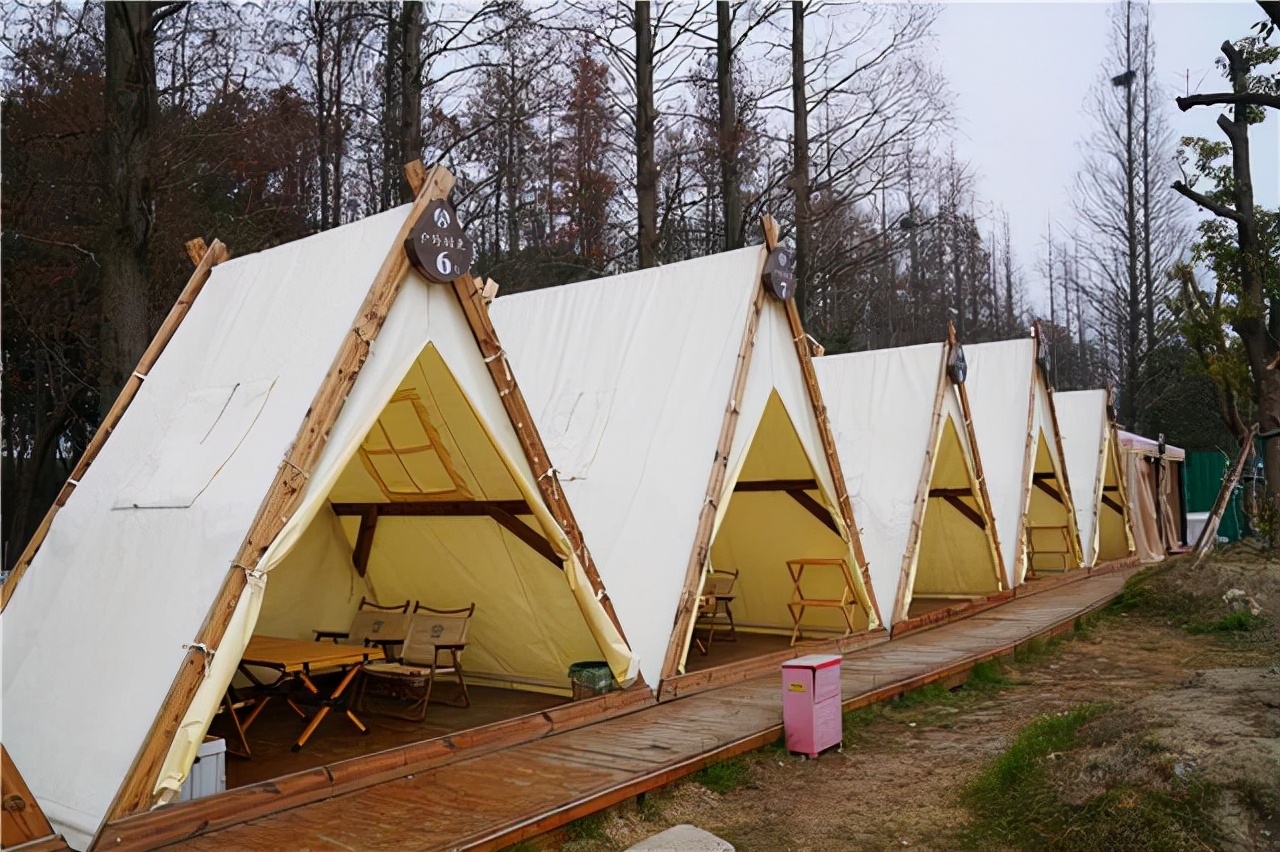 苏州东太湖游玩攻略,新年苏州旅游攻略三天两夜